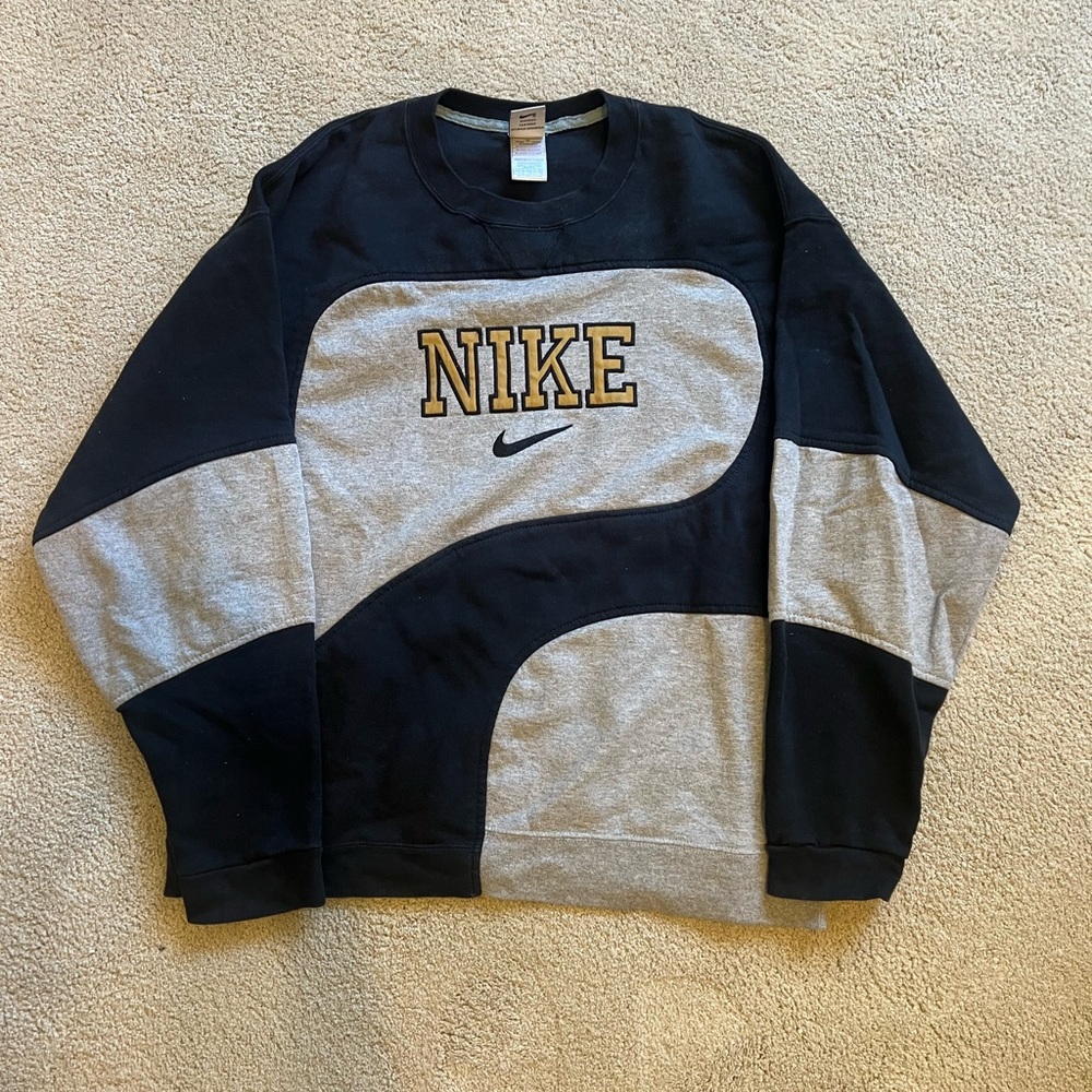 SOLD